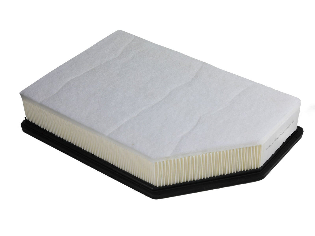 aFe 20-25 GM Sierra 3500 HD Power ProGuard OE Replacement Air Filter - 35-11005