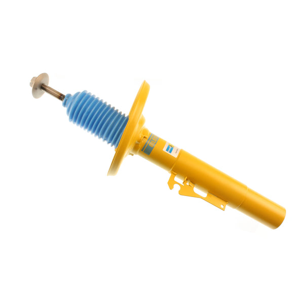 Bilstein 05-11 Porsche Boxster / 06-12 Cayman (w/o PASM) B8 Performance Plus Monotube Shock - Front - 35-348122