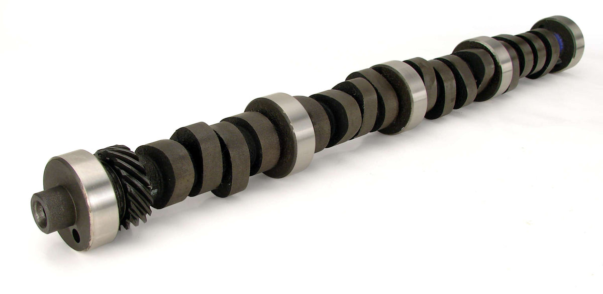 COMP Cams Camshaft Kit FW 280H - SK35-226-3