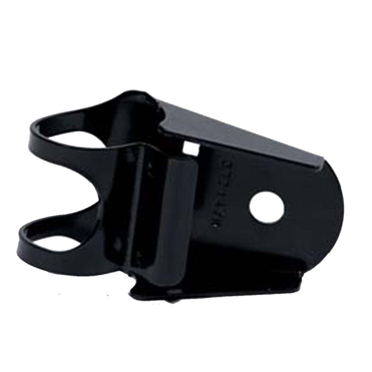 ARB Bracket Clamp On 35mm Round - 3500100 by ARB - front view