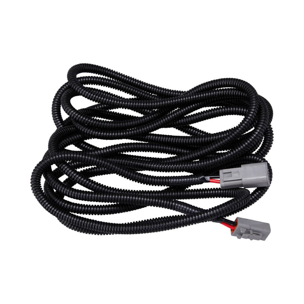 ARB Wiring Loom 5-Meter Extension (3500811) - 3500821 by ARB - front view