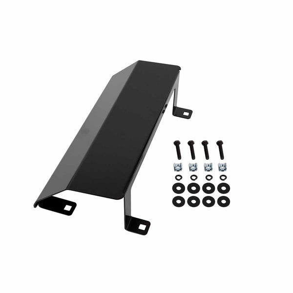 ARB Summit Rfl Cover - 3500850 by ARB - front view