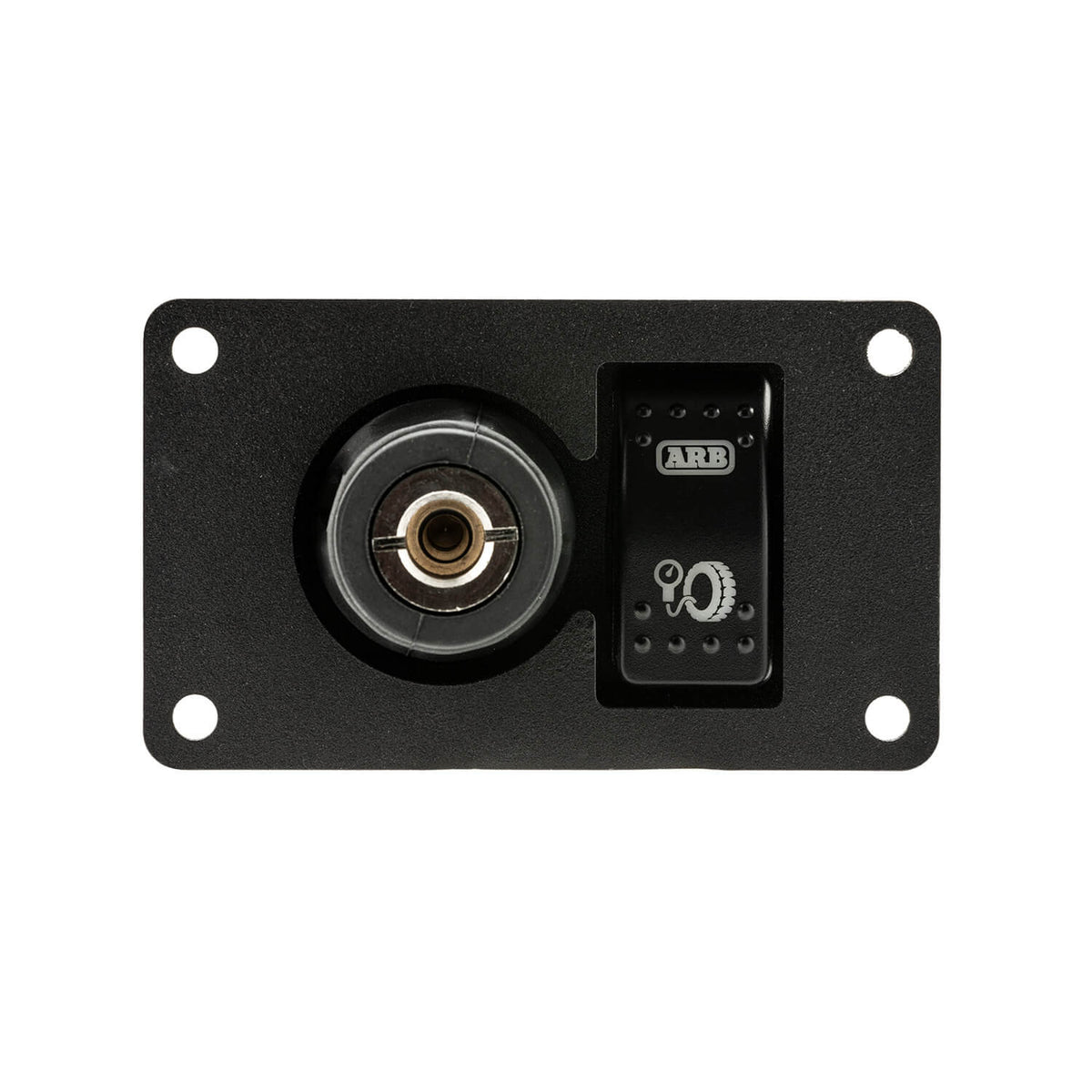 ARB Universal Switch Coupling Bracket - 3501050