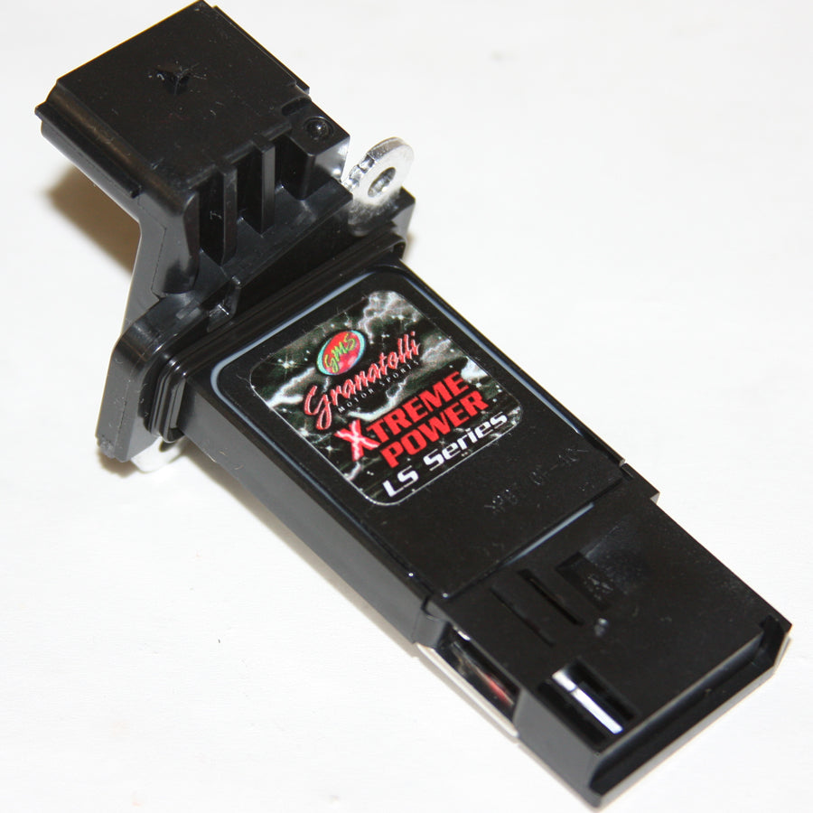 Granatelli 14-18 GM LT1 Mass Airflow Sensor - 350341