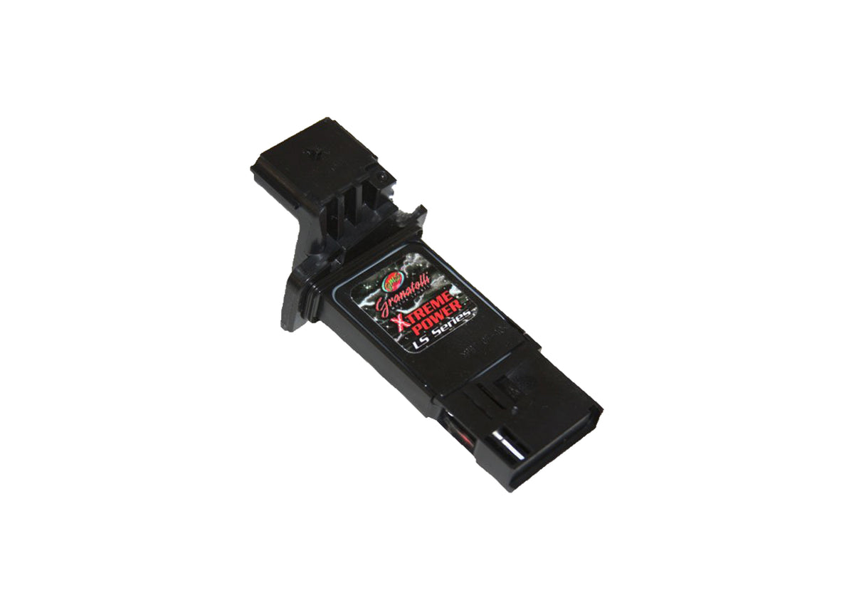 Granatelli 14-18 Chevrolet SS V8 6.2L/7.0L Slot-In Mass Airflow Sensor - 350342
