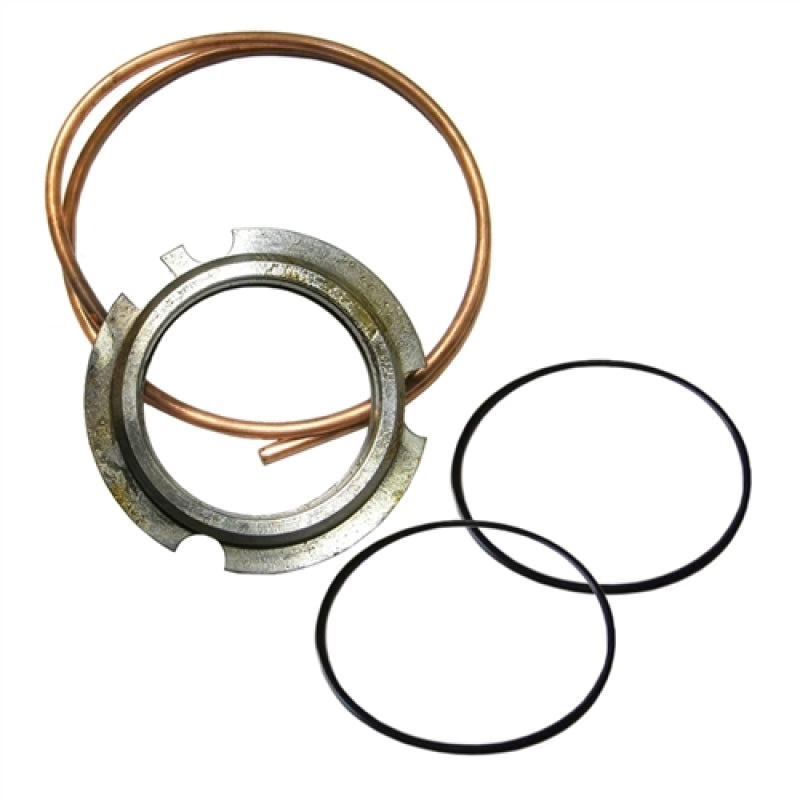 ARB Sp Seal Housing Kit O Rings Included - 081804SP