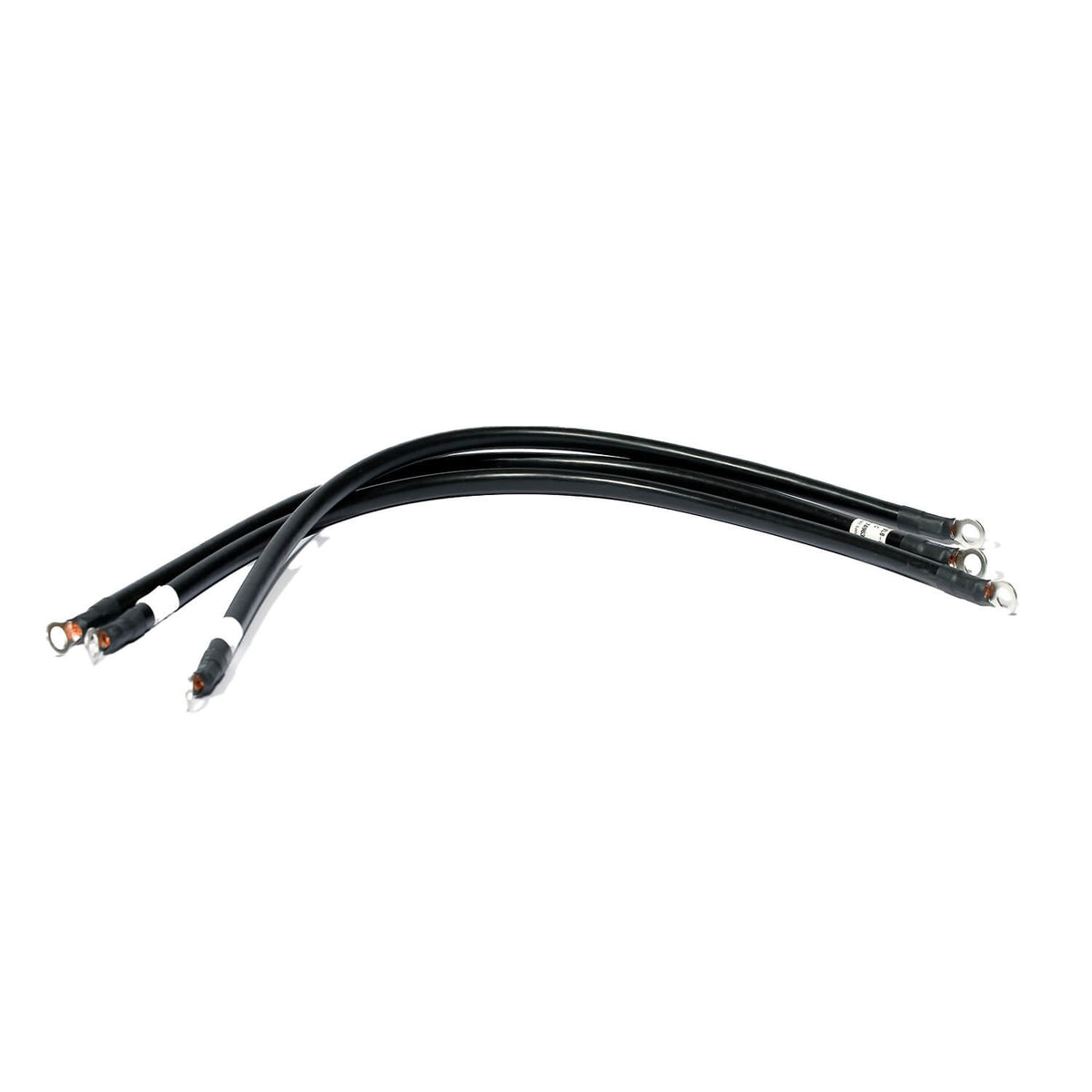 ARB Fitting Cable Kit - 3512050 by ARB - front view