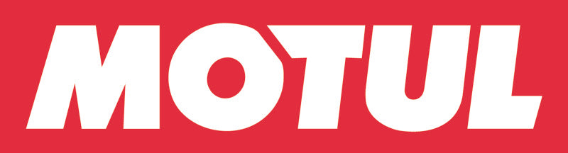 Motul OEM SPECIFIC 948B - 5W20 - 1L by Motul Tech - angle view