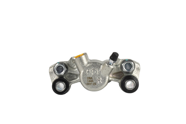 DBA 99-06 Toyota Celica Street Series Right Rear Caliper - DBAC1443