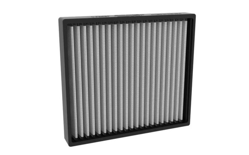 K&amp;N Cabin Air Filter - VF2087