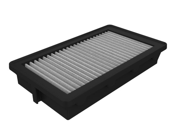 afe Magnum FLOW OE Replacement Air Filter Kia K5 21-25 L4-1.6/2.5L (t) - 30-10436D