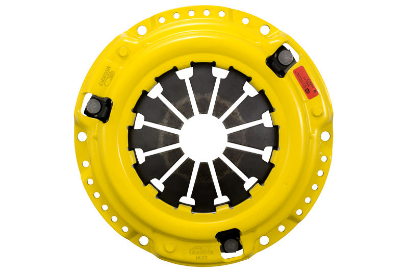 ACT 1988 Honda Civic P/PL Heavy Duty Clutch Pressure Plate - H023