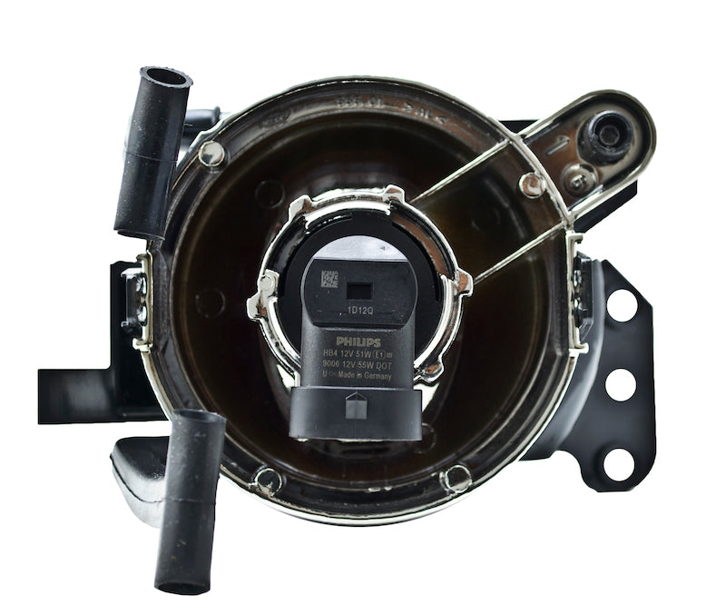 Photo - Front