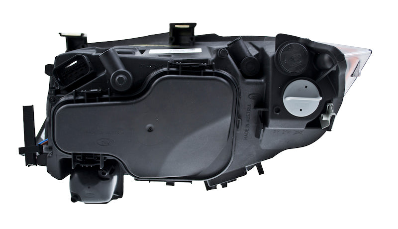 Photo - Front