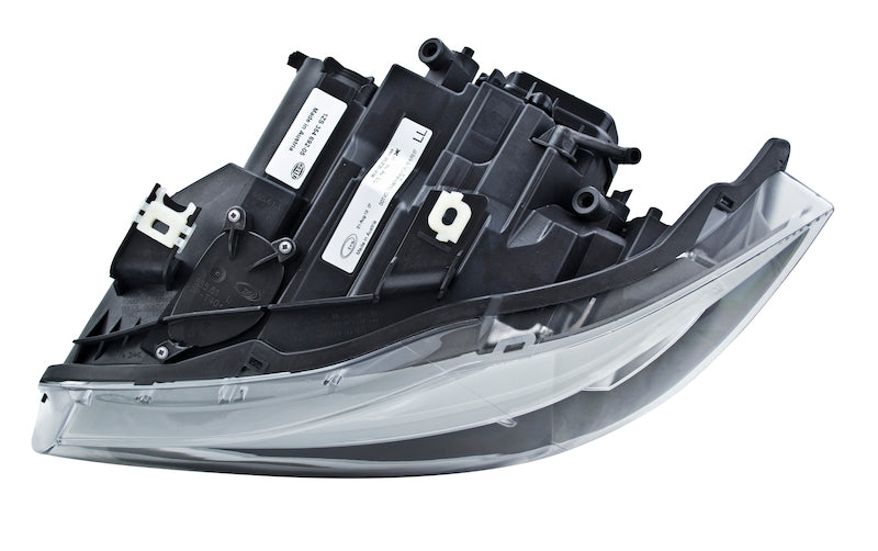 Photo - Front