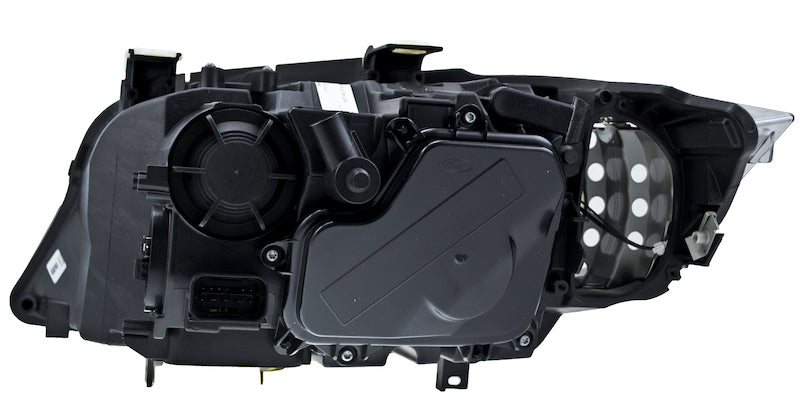 Photo - Front