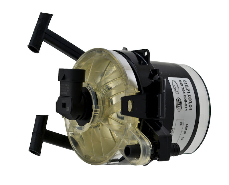 Photo - Front