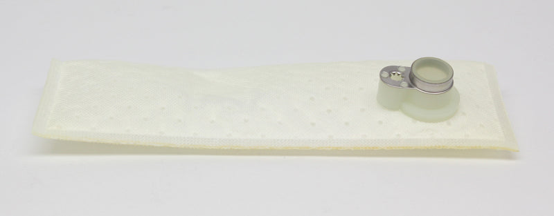 Walbro Fuel Filter Sock -  125-165 by Walbro - front view