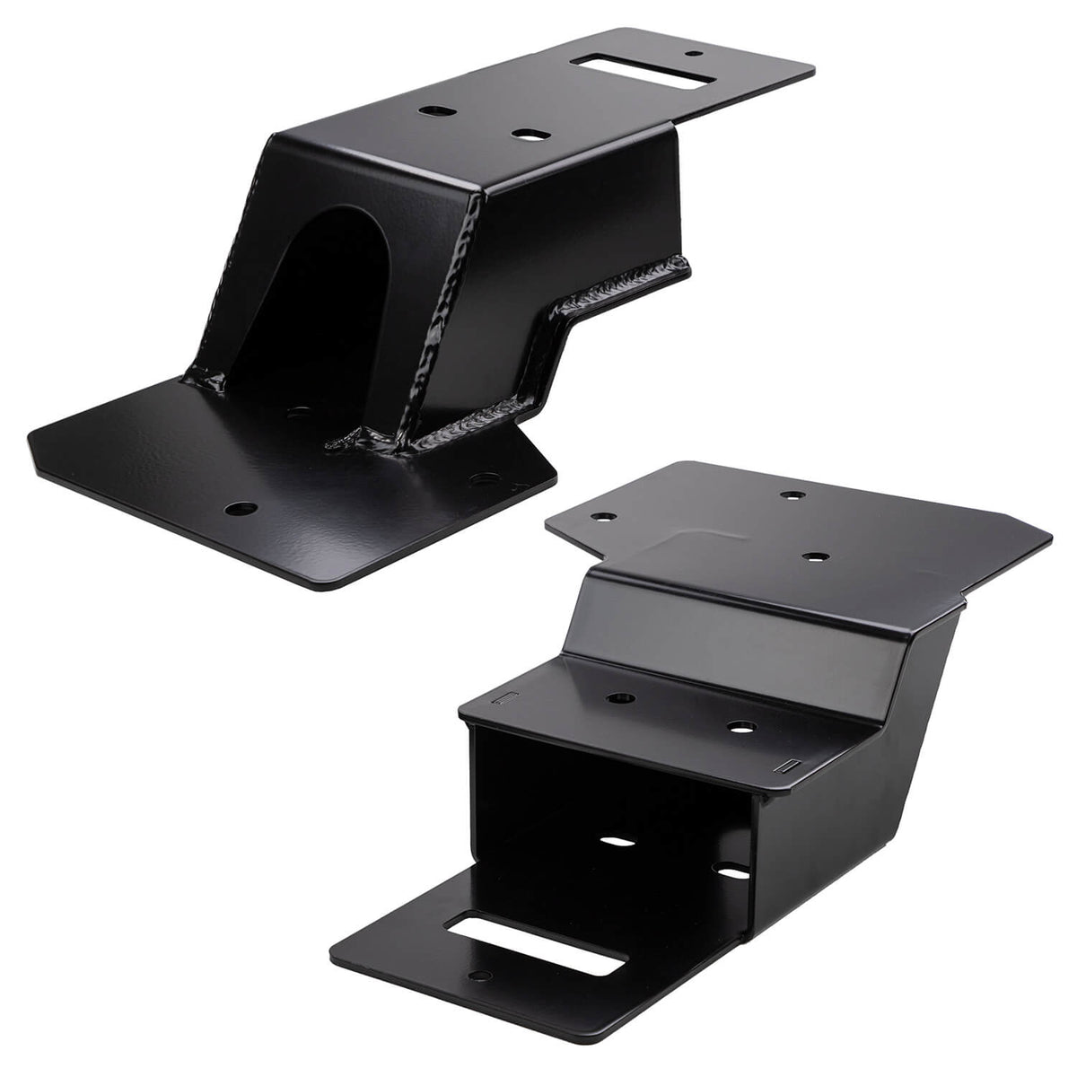 ARB Fitting Kit Ram 02-05 1500 - 3552010