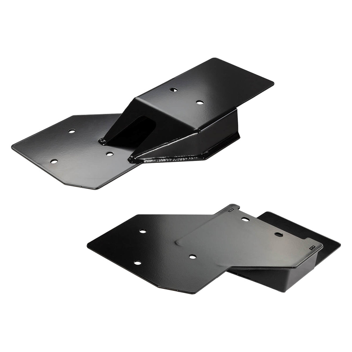 ARB Fitting Kit Ram 03-05 25/3500 - 3552020