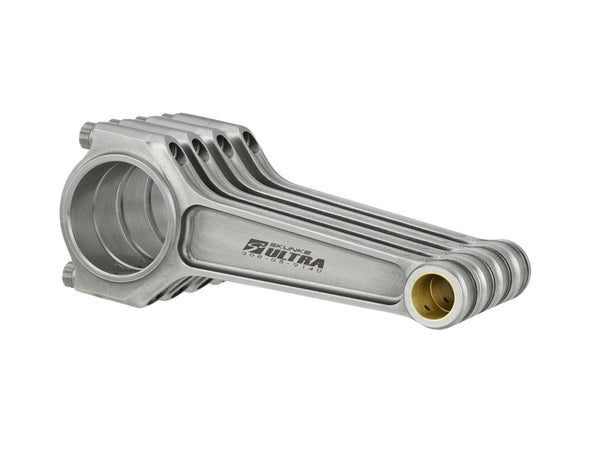 Skunk2 Honda and Acura K-Series 6.050 Ultra Rods Oem K Journal - 306-05-9140 for 2003-2017 Honda Accord - front view