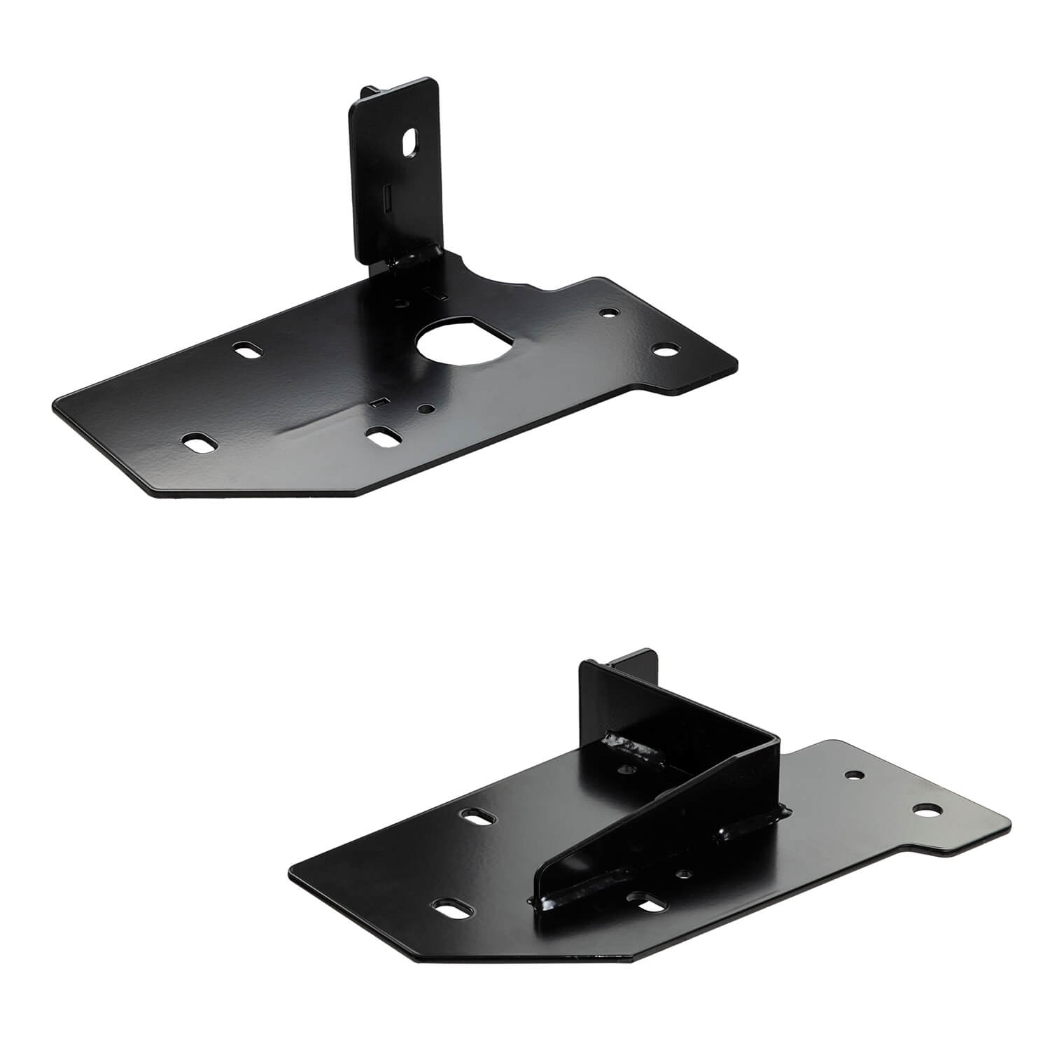 ARB Fitting Kit Slvrado 2500 99-02 - 3562020 for 2000-2006 Chevrolet Suburban 2500 - front view