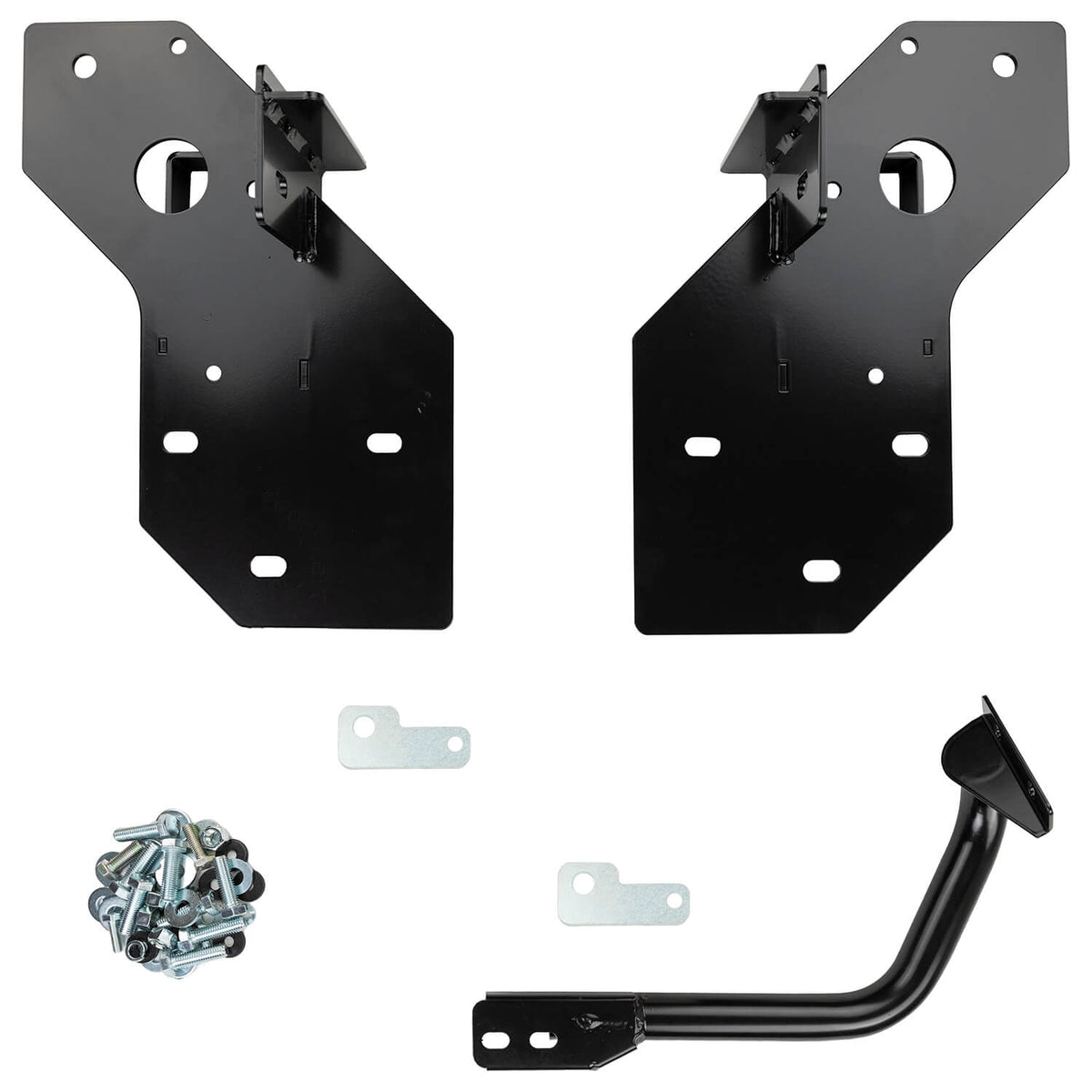 ARB Fitting Kit Slvrado 2500 03 On - 3562050
