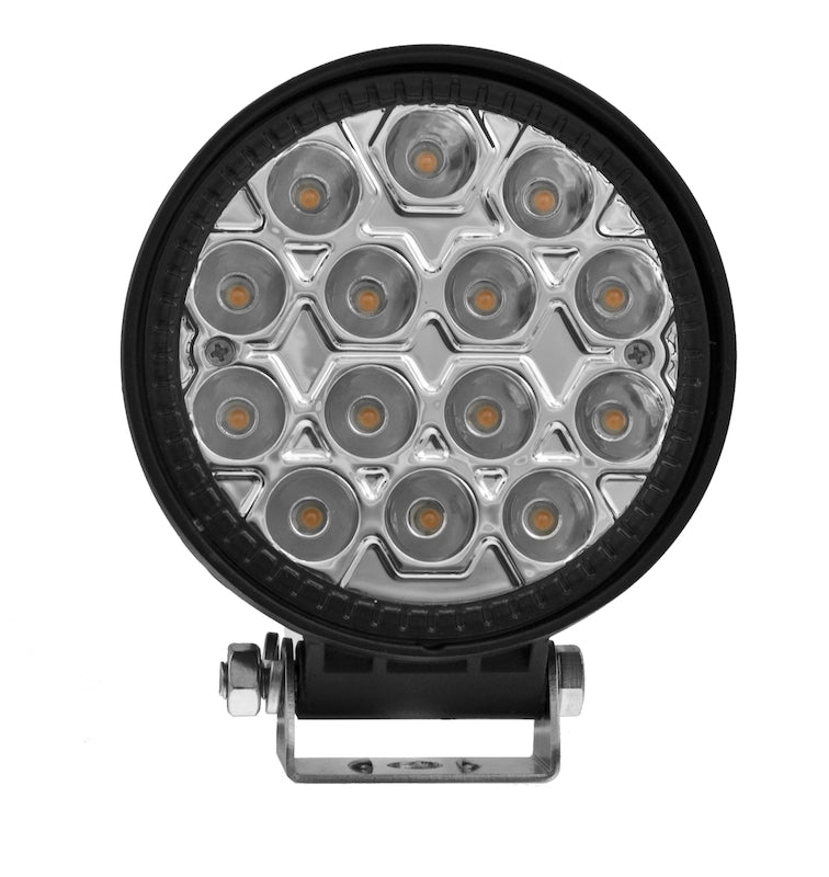 Photo - Front