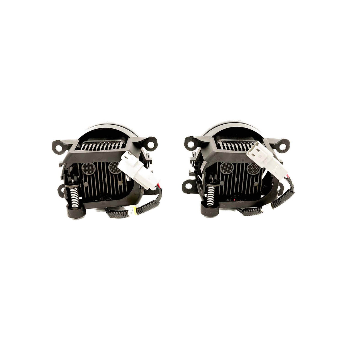ARB Fog Light Kit Suit - 3580010