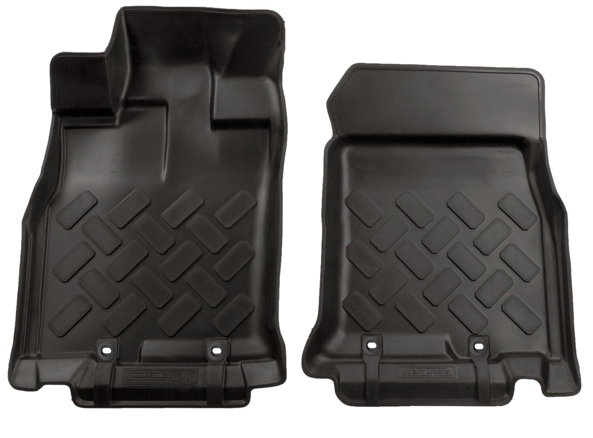 Floor Liner