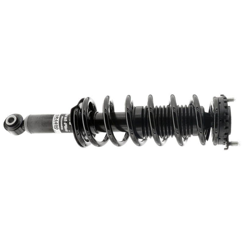 KYB Shocks &amp; Struts Strut-Plus Rear 05-09 Subaru Outback - SR4490