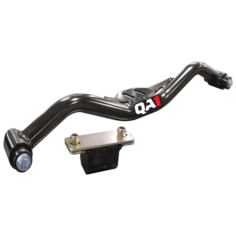 QA1 94-98 Ford Mustang Assembly Cross Member - Short - 52110