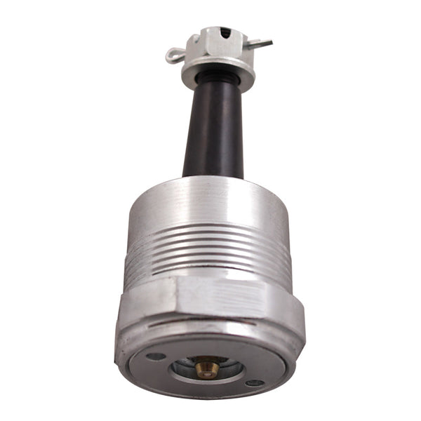 QA1 Mopar/NASCAR -.500in Stud Upper Screw-In Style Ball Joint - 1210-300S by QA1 - front view