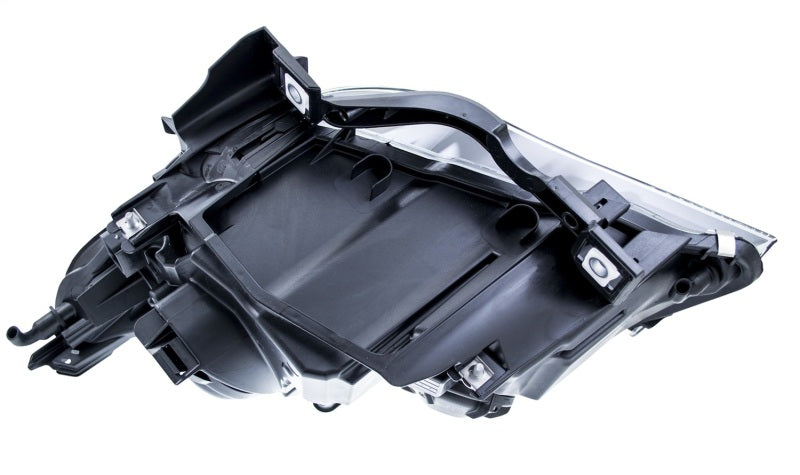 Hella 2008-2010 BMW 528i Halogen Headlight Assembly - 009449061