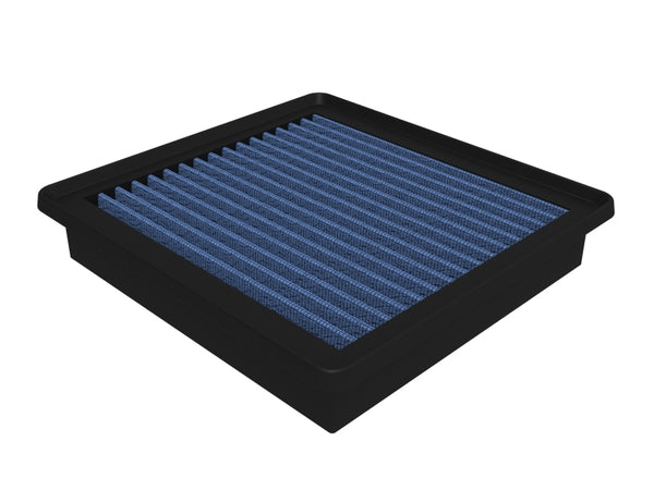 afe Magnum FLOW OE Replacement Air Filter Toyota Land Cruiser (J250) 24-25 L4-2.4L (t) - 30-10403R