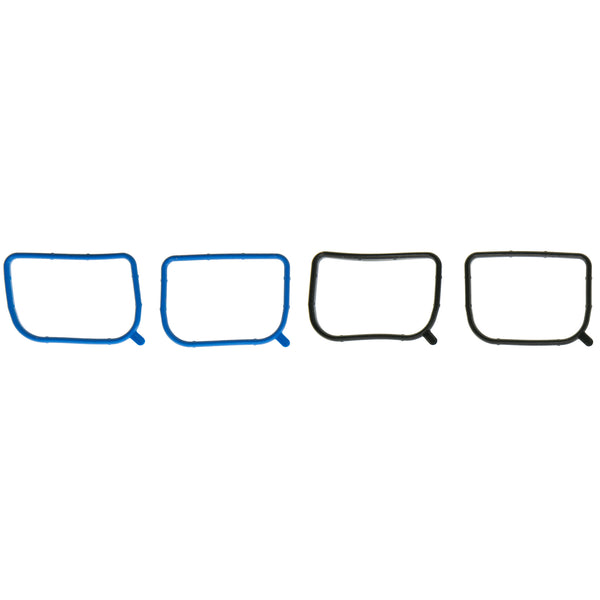 Fel-Pro Kia Sorento MS 97100 Engine Intake Manifold Gasket Set - MS97100 for 2011-2013 Kia Sorento - front view