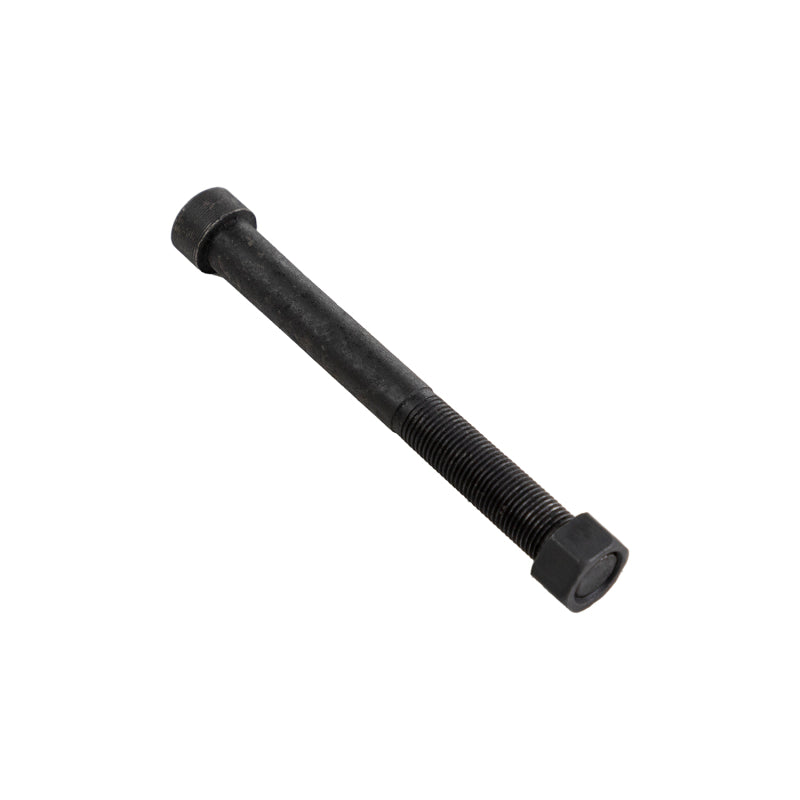 ARB / OME Center Bolt &amp; Nut - UCB19