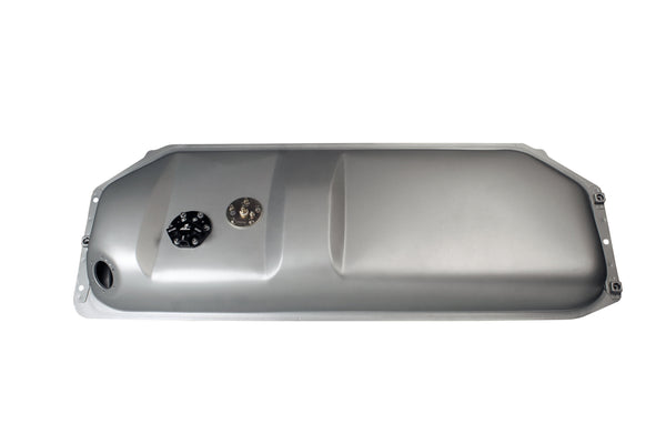 Aeromotive 33-34 Ford 340 Stealth 16 Gallon Fuel Tank - 18326