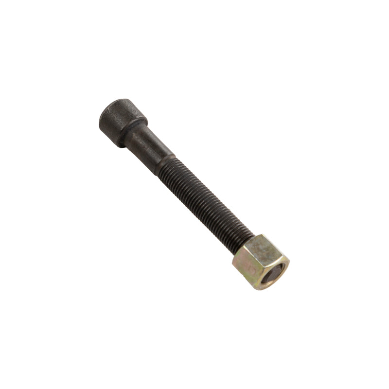 ARB / OME Spring Center Bolt &amp; Nut - UCB3