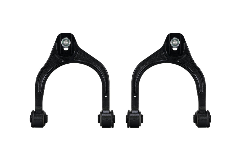 Eibach 95-00 Chrysler Cirrus Pro-Alignment Camber Ball Joint Kit - 5.67180K