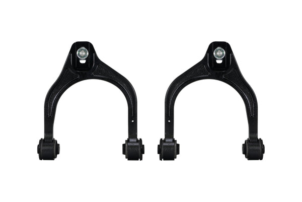 Eibach 95-00 Chrysler Cirrus Pro-Alignment Camber Ball Joint Kit - 5.67180K for 1996-2005 Chrysler Sebring - front view