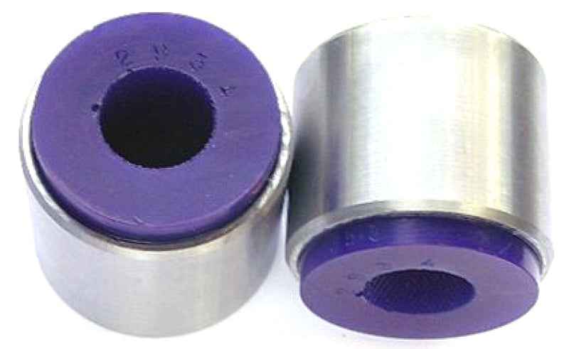 SuperPro Front Lower Control Arm/ Inner Front Bush - SPF2934K