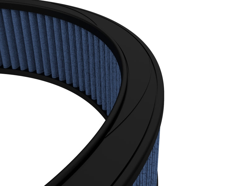 aFe MagnumFLOW Air Filters OER P5R A/F P5R Ford Cars & Trucks 65-87 V8 - 10-10023