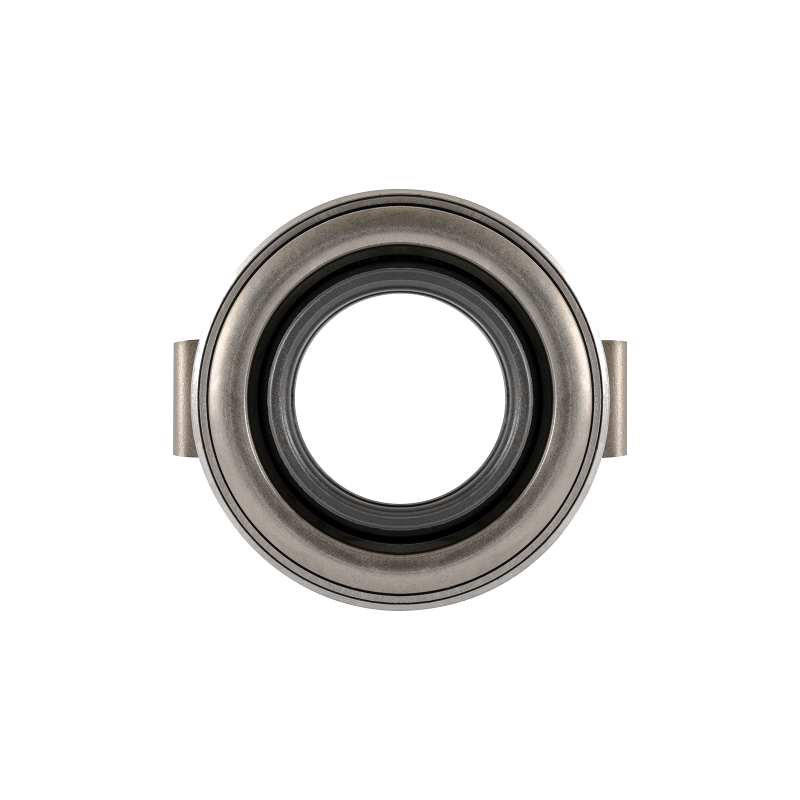 Competition Clutch 16+ Honda Civic 1.5T Stage 2 Organic Steel Flywheel w/ 22lbs - 8091-ST-2100
