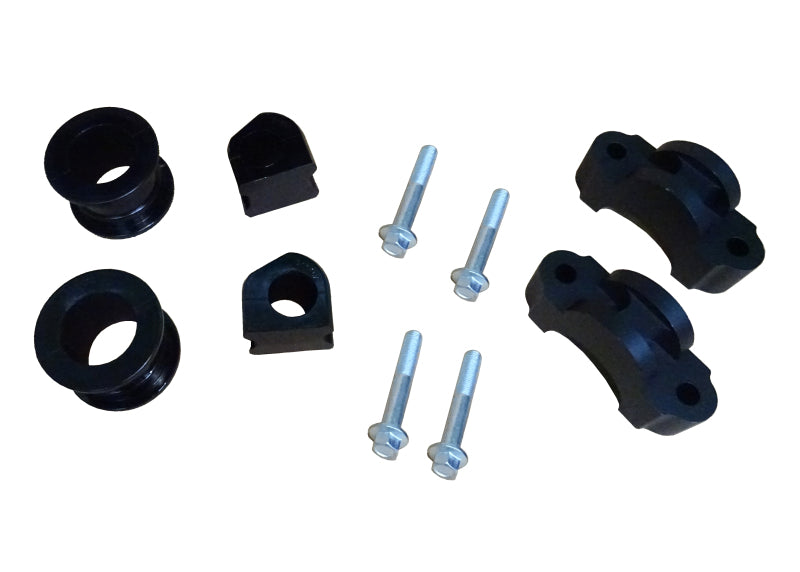 Whiteline Sway Bar Link Drop Kit - KLC247