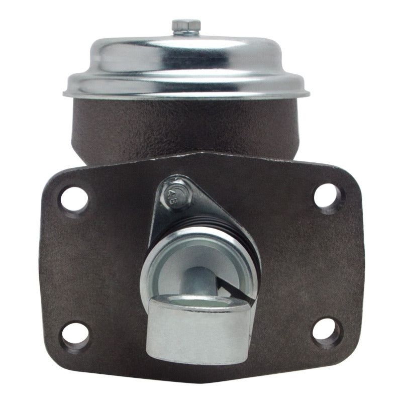 Photo - out of package