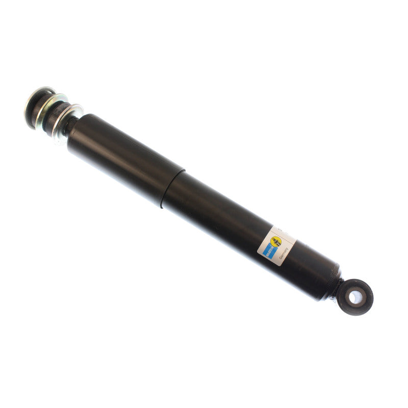 Bilstein B4 2000 Mercedes-Benz ML320 Base Front Twintube Shock Absorber - 19-132501