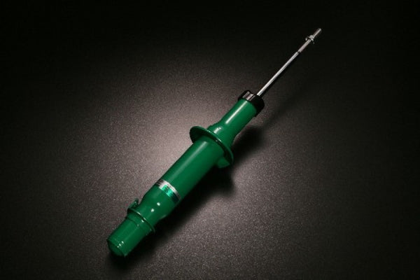 Tein 09-14 Acura TSX (CU2) Right Front EnduraPro Shock - VSB90-A1MS2-R by Tein