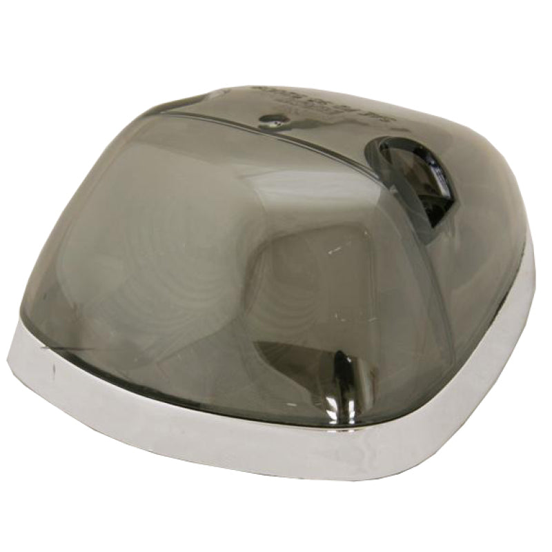 Photo - lifestyle view