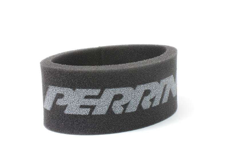 Perrin Brake Reservoir Cozy - ASM-BRK-200